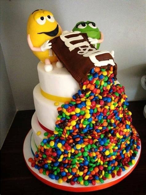 funny cake ideas|unusual cake designs.